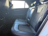 Kia Niro 1.6 GDi Hybrid DynamicLine | Trekhaak | Climate control | Achteruitrijcamera | Adaptieve cruise control | Verbruik 1 op 20!