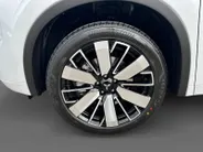 Mitsubishi Outlander 2.4 PHEV Instyle | 5.000 EURO KORTING | NU DIRECT LEVEBAAR |