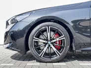 BMW i5 Sedan eDrive40 M Sport Edition 84 kWh