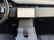 Land Rover Range Rover Evoque 1.5 P270e AWD | BTW | Garantie to 2029 | Panoramadak | Meridian