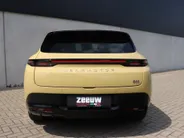 Leapmotor B05 ProMax Des 67.1 kWh