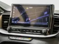 Kia Ceed 1.0 T-GDi DynamicPlusLine