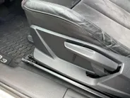 Audi Q3 35TFSI 150PK S-Line · Camera · Trekhaak · Panoramadak · Stoelverwarming · Apple/Android Car Play · Dodehoeksensoren ·