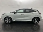 Ford Puma 1.0 EcoBoost Hybrid ST-Line | DIT IS EEN VOORRAADAUTO! | Comfort Pack | Winter Pack | Achteruitrijcamera |