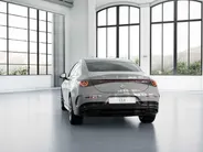 Mercedes-Benz CLA 250+ Launch Edition 85.5 kWh