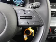 Hyundai i20 1.0 T-GDI Comfort Smart | Camera | 16' LM | Cruise | Navi | Apple Carplay/Android Auto | Dodehoek detectie | Airco | Automaat |
