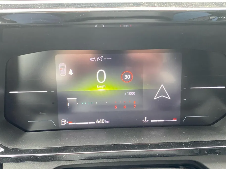 Renault Clio 1.2 TCe 115 evolution | Private lease actietarief vanaf € 359 per maand | 5 jaar Gratis Garantie tot 160.000km en financier vanaf slechts 2,9% rente |