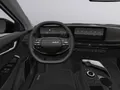 Kia EV6 Air 84 kWh