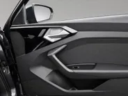 Audi A1 Sportback Advanced edition 30 TFSI 116 PK · Audi Sound · Afgevlakt sportstuur · Full led verlichting · Privacy glas · MEGA Sale