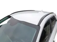 Kia Niro 1.6 GDi Hybrid DynamicPlusLine |