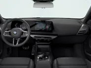 BMW 1 Serie 120