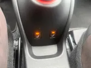 Fiat Panda 0.9 TwinAir 4x4 Cross | Parkeersensoren | Stoelverwarming | Stuurbediening | Climate Control | 12 Maanden Bovag Garantie