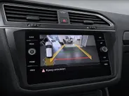 Volkswagen Tiguan 1.4 TSI 245pk DSG eHybrid Elegance · Panoramadak · Camera · Apple/Android Car Play · Dodehoek Detectie · 18'' Inch ·