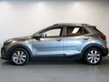 Kia Stonic 1.0 T-GDi MHEV DynamicPlusLine