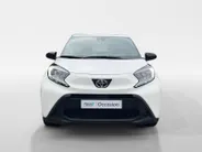 Toyota Aygo X 1.0 VVT-i MT Play | Carplay | Airco | Parkeercamera | Adapt. Cruise Control