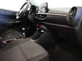Kia Picanto 1.0 DPi DynamicPlusLine