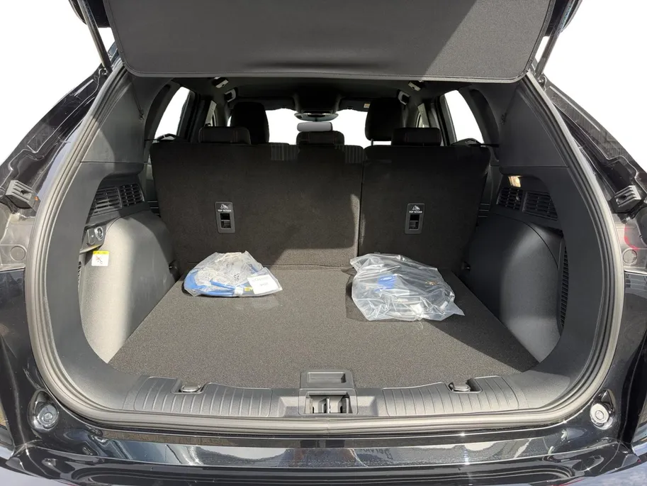 Ford Kuga 2.5 PHEV ST-Line | Uit Voorraad Leverbaar | Automaat | €4.000,- Ready Set Ford Bonus | Trekhaak | 2100kg Trekgewicht | Adapt. Cruise Control | BLISS | 360 Graden Camera | Winter Pakket | Apple Carplay & Android Auto