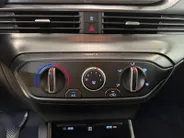 Hyundai i20 1.2 COMFORT | APPLE CARPLAY | CAMERA | DEALERONDERHOUDEN |