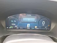 Ford Kuga 2.5 PHEV ST-Line X | Black Pack | Winterpack | Matrix Ledkoplampen | El. Trekhaak | Adaptive cruisecontrol | El. Achterklep | 360Camera | B&O Audio | El. Vest. voorstoelen | Full Led | BLIS |
