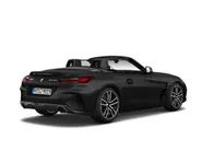BMW Z4 sDrive20i Business Edition Plus