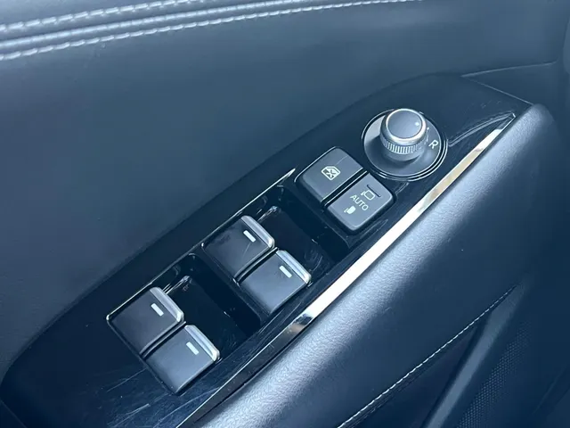 Mazda 6 Sportbreak 2.0 SkyActiv-G 165 Centre-Line AUTOMAAT | TREKHAAK | 360gr CAMERA | APPLE CARPLAY/ ANDROID AUTO | HEAD-UP DISPLAY | 1e EIG | NED. AUTO |
