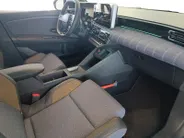 Renault 5 urban range techno 40 kWh Profiteer nu van €1.300 voorraadkorting! | Uit voorraad leverbaar op = op