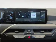 Kia EV5 GT-Line Business Edition 81.4 kWh | Airco | Navi | Camera | Panoramadak | Leder | Stoelverwarming | Stoel met geheugen | DEMO |