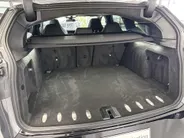 BMW XM PHEV