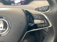 Škoda Enyaq iV 60 | TREKHAAK | NAVI | CAMERA | NL-AUTO |