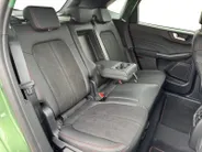 Ford Kuga 2.5 PHEV ST-Line X | Te bestellen | Actiekorting €4000,- | Trekhaak | 2100 KG Trekgewicht | Winter Pack |