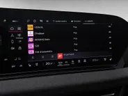 Audi A6 e-tron S edition e-tron 100kWh 367 PK · Tech pro · Panorama-glasdak · Sportstoel plus leder zwart · Stoelmassage + ventilatie