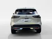 Nissan QASHQAI N-Connecta 158PK AUTOMAAT | Navigatie | Google Built-in | Adaptive Cruise Control | Climate Control | 360 camera | Parkeersensoren rondom | Lichtmetalen velgen | Panorama dak |