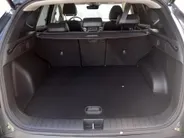 Hyundai Tucson 1.6 T-GDi HEV Aut Premium I Voorraad deal I 1510kg trekgewicht