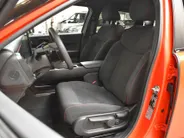 Hyundai IONIQ 3 61 kWh Long Range N Line I 750,= introductie voordeel
