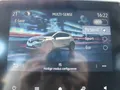 Renault Captur 1.6 E-Tech Hybrid 145 PK Intens | Camera achter en sensoren voor | LM Velgen | NAVI | Apple/Android Car play |