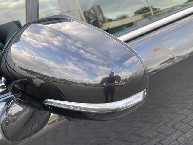Suzuki S-Cross 1.4 B.jet Style SH