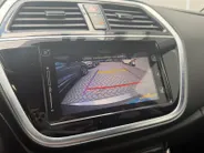 Suzuki S-Cross 1.4 Boosterjet Select | Climate/ Cruise Control | Navigatie | Camera | Stoelverwarming |