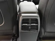 Kia Niro 1.6 Hybrid DCT6 DynamicLine I Navi I Camera I Cruise