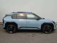 Kia EV3 81,4 kWh 204pk GT-PlusLine (in bestelling)