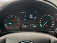 Ford Fiesta 1.0 EcoBoost Hybrid ST-Line 1e Eigenaar | Dealer Onderhouden | Stoel/Stuur/Voorruitwarming | Cruise Control | Parkeersensoren | Apple/Android Carplay | 12 maanden garantie! |