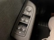 Renault Clio 1.0 TCe 90 GPF techno NAVI AIRCO CAMERA PARKEERSENSOREN ACHTER CRUISE CONTROL APPLE CARPLAY/ANDROID AUTO LM VELGEN ZEER MOOIE AUTO