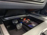 BMW Z4 M40i Innovationspakket