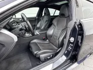 BMW 8 Serie Gran Coupé 840i High Executive