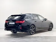 BMW 5 Serie Touring 550e xDrive