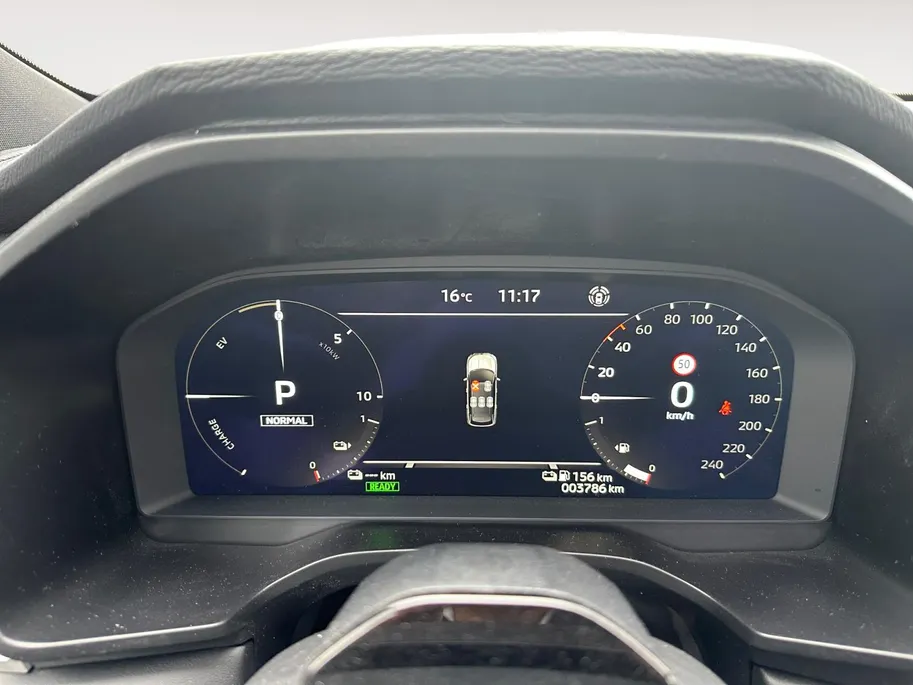 Mitsubishi Outlander 2.4 PHEV Instyle | Pano | Stoel Verkoeling | ACC |