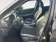 Nissan Juke 1.6 Hybrid N-Connecta Nu inclusief 12 maanden garantie!