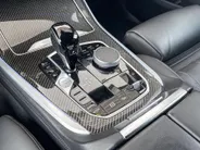 BMW X5 xDrive45e High Executive