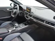 Audi RS4 Avant 2.9 TFSI RS4 quattro
