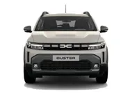 Dacia Duster Hybrid 155 limited edition | Financier uw Duster vanaf 2,9% rente | Diverse kleuren uit voorraad leverbaar met € 750,- voorraadkorting | Vraag naar de voorraad