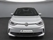 Volkswagen ID.3 204pk Pro S Business 77 kWh · SOH 94,4% · 360 Camera · Elek. Voorstoelen · Apple/Android Car Play · Dodehoek Detectie · Sportstoelen · 19'' Inch ·